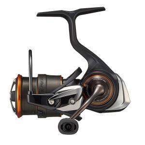 Daiwa 21 Luvias Airity FC LT 1000S-P: Price / Features / Sellers / Similar  reels